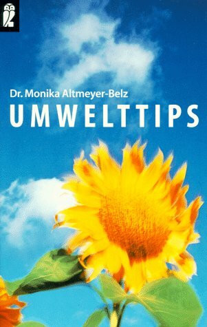 Umwelttips