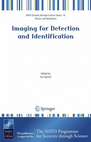 Imaging for Detection and Identification