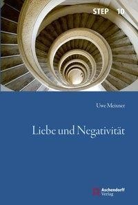 Liebe und Negativität