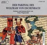 Parzival