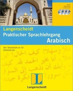 Langenscheidt Praktischer