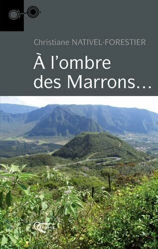 A l'ombre des Marrons...