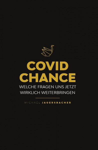 Covid Chance