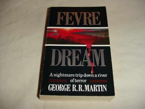 Fevre Dream