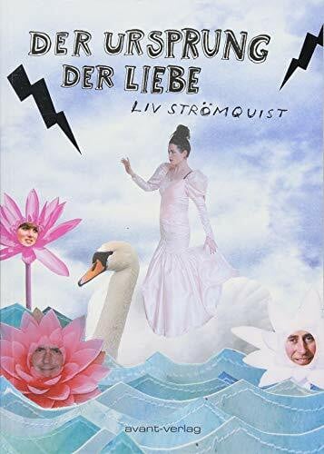 Der Ursprung der Liebe
