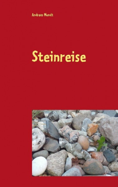 Steinreise