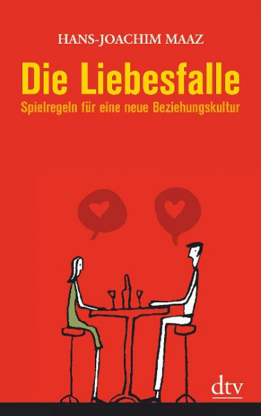 Die Liebesfalle