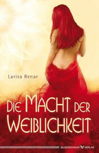 Silberschnur Verlag Die G Die Macht Der Weiblichkeit - Bild 3