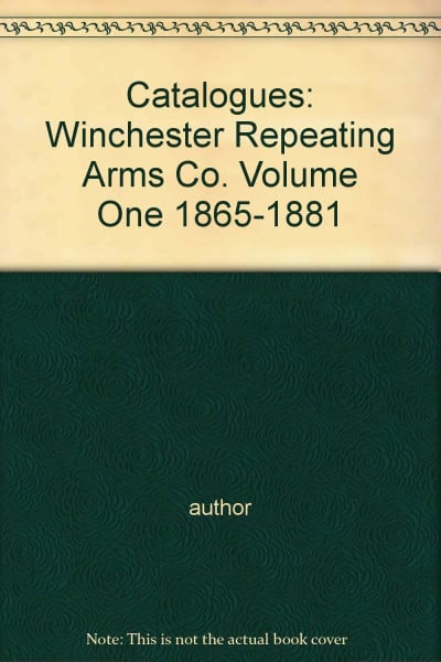 The Reader, 1st, First Edition
