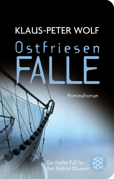 Ostfriesenfalle