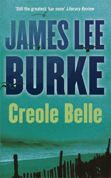 Creole Belle