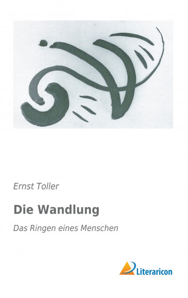 Die Wandlung