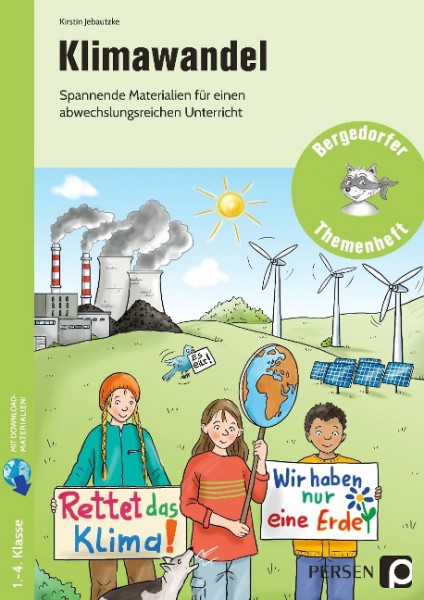 Klimawandel