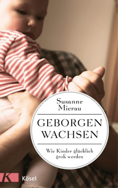 Geborgen wachsen