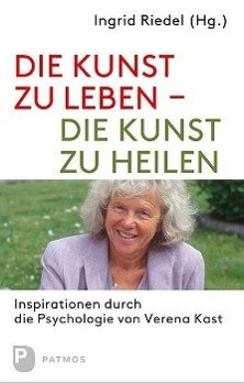 Die Kunst zu leben - die Kunst zu heilen