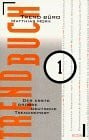 Trendbuch