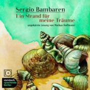 Ein Strand für meine Träume. 2 CDs