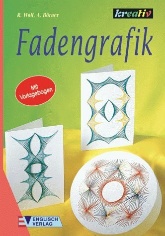 Fadengrafik