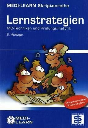 Lernstrategien