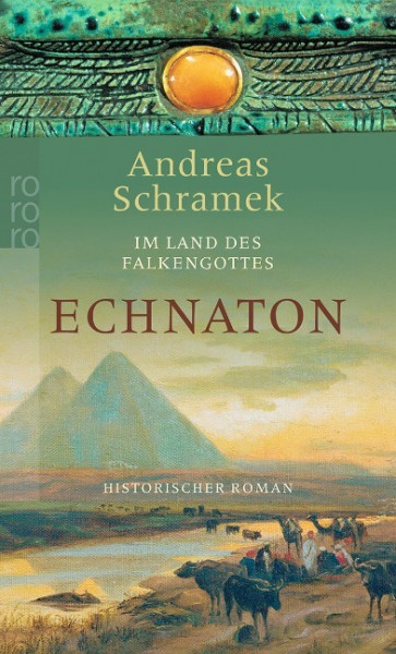 Echnaton