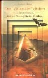Das Wissen der Tolteken: Carlos Castaneda und das Vermächtnis des Don Juan: Carlos Castaneda und die Philosophie des Don Juan