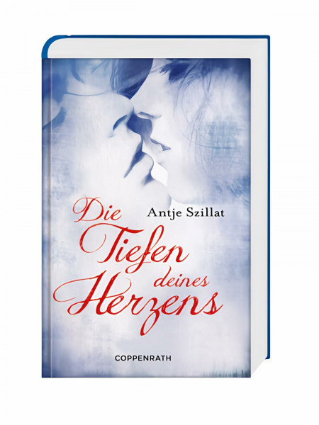Die Tiefen deines Herzens (Kinder- und Jugendliteratur)