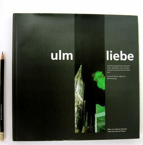 Ulm Liebe