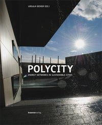 Polycity