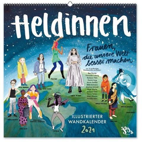 Trötsch Der kleine Maulwurf Schreib und wisch weg Erste Lernspiele