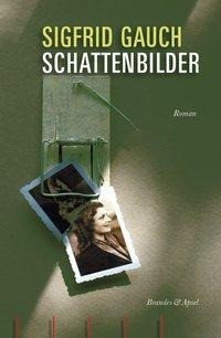 Schattenbilder