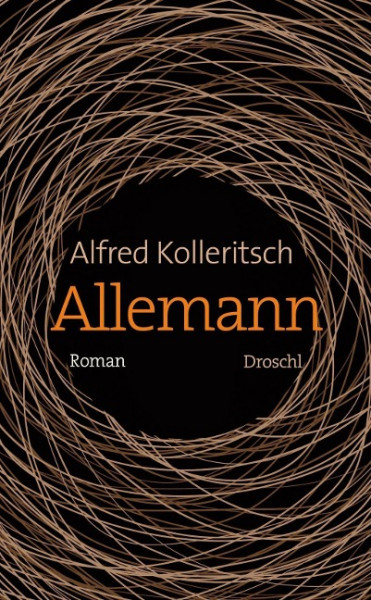 Allemann