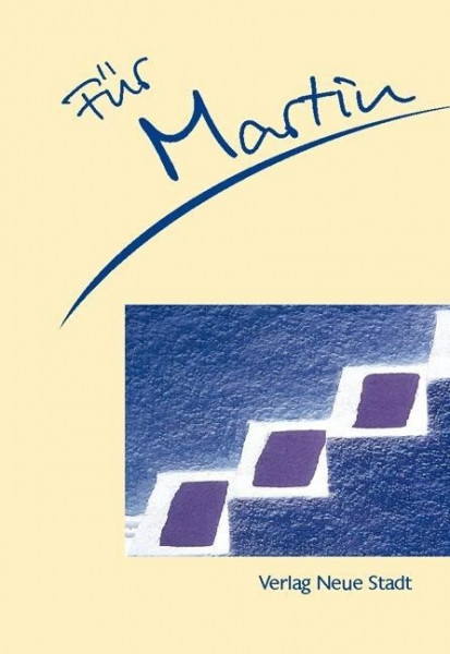 Für Martin