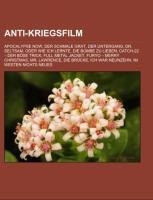 Anti-Kriegsfilm