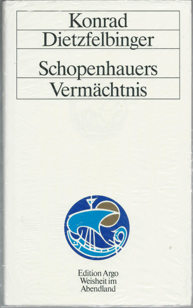 Schopenhauers Vermächtnis