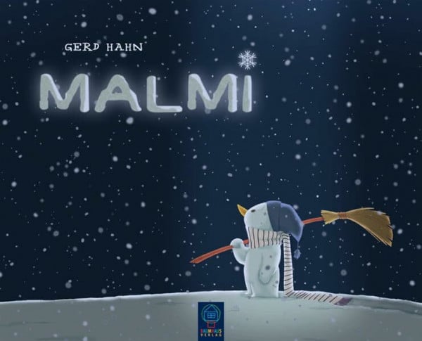 Malmi (Baumhaus Verlag)