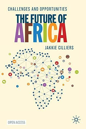 The Future of Africa: Challenges and Opportunities