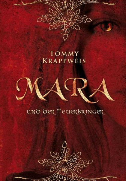 Mara und der Feuerbringer: Band 1