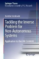 Tackling the Inverse Problem for Non-Autonomous Systems