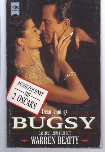Bugsy
