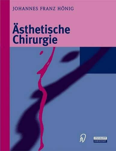 Ästhetische Chirurgie