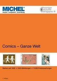 Motiv Comics