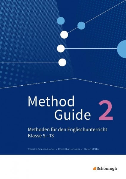 Method Guide 2