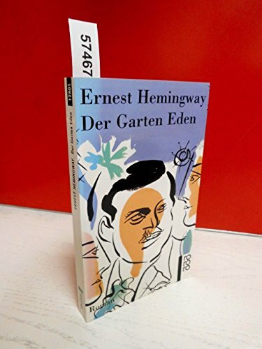 Der Garten Eden