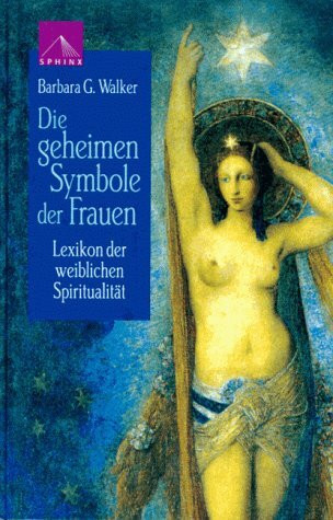 Die geheimen Symbole der Frauen