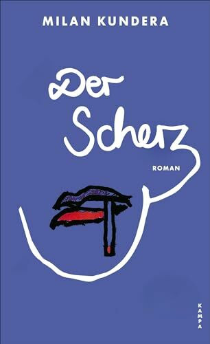 Der Scherz
