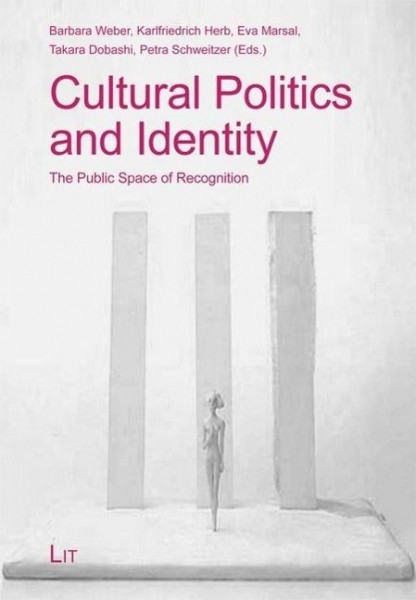 Cultural Politics and Identity