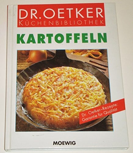 Kartoffeln