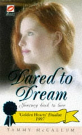 Dared to Dream