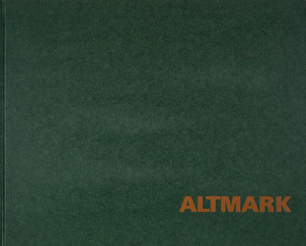 Altmark