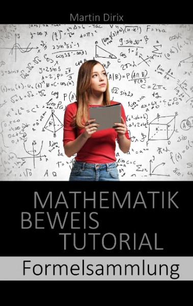 Mathematik Beweis Tutorial